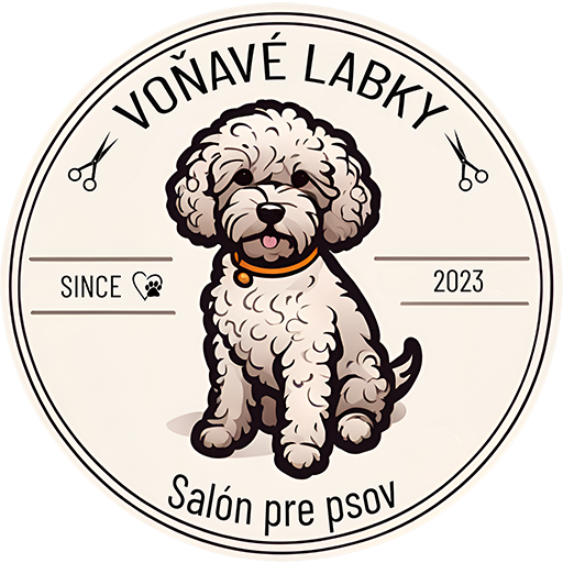 cropped-Logo_vonave_Labky_hlavicka_web.png