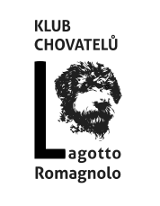 Klub chovatelů Lagotto romagnolo